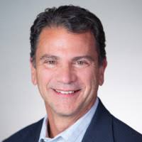 John Dondero Email & Phone Number