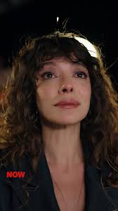 Şimdi telefonu katilime veriyorum…” 💥 #BenLeman ilk bölümüyle Cumartesi  20.00'de #NOW'da! @nowtvturkiye @ntcmedyatv