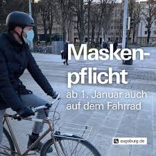Maskenpflicht auf fast allen wegen rund um lech und wertach. Radentscheid Augsburg Fahrradstadt Jetzt Posts Facebook