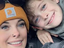 Fundraiser for Abbey McKinnon by Amber McKinnon : Support Abbey and Tripp  McKinnon's Medical Journey