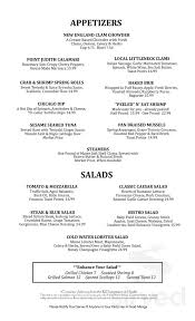 Compare prices of 111 hotels in block island on kayak now. The National Hotel Menu In New Shoreham Rhode Island Usa