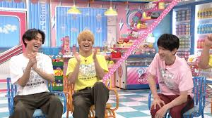 Yeferson cossio teniendo sexo