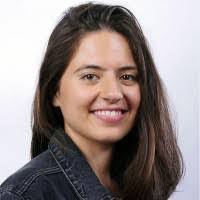 Melissa Ferrante's Instagram, Twitter & Facebook