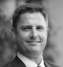 Progressive Planning High Hospitality