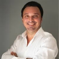 Walter Abreu Email & Phone Number