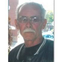 Obituary information for Jordan "Coco" Gonzalez