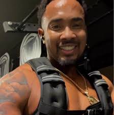 Is a 3/4 ton hot shot truck worth it?