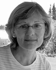 NCCR Mediality: Personen