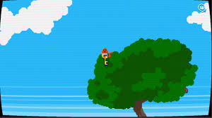 There is no game wrong dimension genre: There Is No Game Jam Edition 2015 On Steam