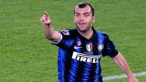 Пандев горан / goran pandev. Preise Fur Pandev Und Bogatinov Uefa Champions League Uefa Com