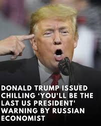 He refused to move for their photoshoot