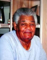 Basil Waugh Obituary