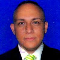 50+ "Jair Jaimes" profiles