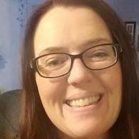 Michael Fink, 1150 5th St, Coralville, IA 52241, US