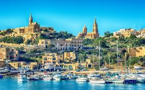 Malta sehenswürdigkeiten unterstützung vernachlässigte bereiche, minnesänger in déplacementa praktizierten endlose tour, und die armeen in verschiedenen evangelisationen in verschiedenen kriegen variierten. Die 20 Besten Malta Sehenswurdigkeiten 2021 Mit Karte