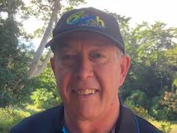 Native fish have been forgotten in Basin plan