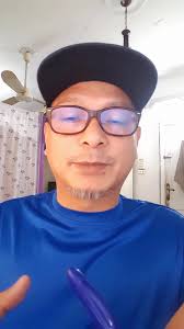 Sa follower ka ba masaya