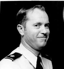 Ever Upward: July 2024