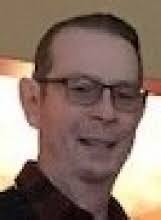 Obituary information for Gary L. Baumgartner