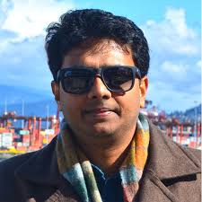 Ellery Roberts Biddle