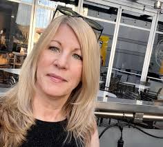 Monica Allen (@MonicaA34219610)