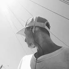 Profile for Victor Baldi