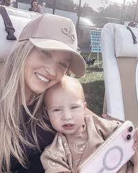 𝐁𝐚𝐢𝐥𝐞𝐲 ☆ 𝐇𝐞𝐧𝐢𝐧𝐠𝐭𝐨𝐧 (@baileyy.brookee) • Instagram photos and  videos