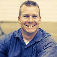 Brunic Home Inspection Services