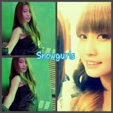 Dexter Ng (dexterng2010)