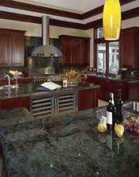 First and foremost, organize everything strategically to avoid clutter and disarray. 10 Kitchens Ideas Kitchen Design Black Kitchen Cabinets Dark Kitchen