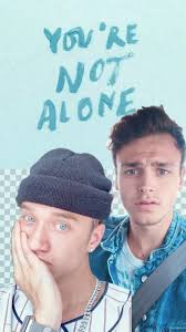 Love u avery HD wallpapers