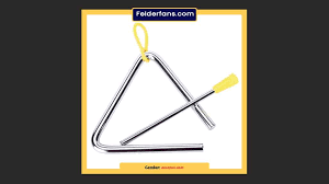 Penggunaannya bisa kita temukan di beberapa sekolah dalam pelajaran kesenian. 13 Contoh Alat Musik Ritmis Jenis Fungsi Gambarnya