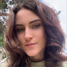 Repent Atonement is a mission we all stumble to reach Gratitude comes after  you've gone through the burden of lack thereof Atonement the hardest part  when it comes to breathing Living is