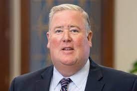 Matthew Torbett's Instagram, Twitter & Facebook