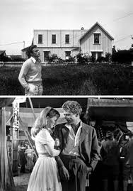 A wilful young man contends against his brother for the attention of their religious father while reconnecting with his estranged. 170 East Of Eden Ideas James Dean East Of Eden Dean
