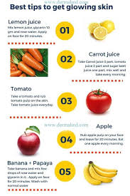 Make Skin Lighter Shop Foods For Healthy Skin Food For Glowing Skin Fair Skin Home Remedies