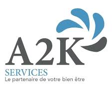 A2K Services