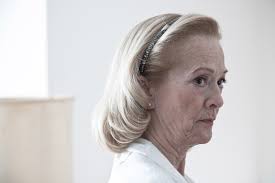 Les filles de Caleb (TV Series 1990– )