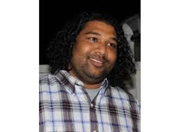 Aaron Ramsaroop Obituary (2024)