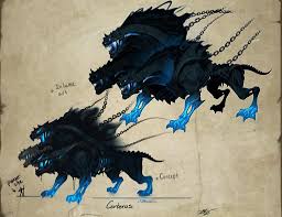 Dagetheevil On Twitter Fantasy Creatures Creature Concept Art Fantasy Beasts