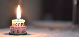 You are my special friend who i care about انت صديقي الخاص الذي اهتم به. ÙƒÙ„Ø§Ù… Ø¹Ù† Ø¹ÙŠØ¯ Ù…ÙŠÙ„Ø§Ø¯ Ø³Ø¹ÙŠØ¯ Ù…ÙˆØ¶ÙˆØ¹