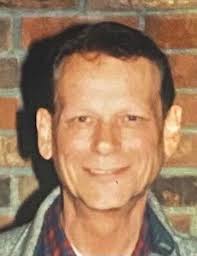 Bruce R. Lambert Obituary