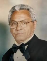 Search Victor Lopez Obituaries and Funeral Services