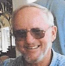 Herbert Reed Obituary (1939