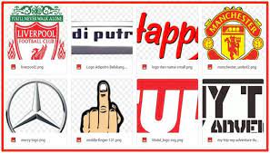 Olympictalk is on apple news. 100 Download Stiker Bussid Terbaru Dan Terlengkap Format Png Masdefi Com