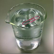 A big list of hold water jokes! Surface Tension And Water
