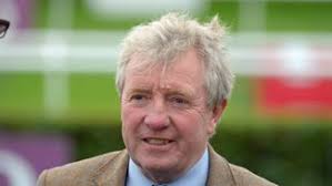 Horse Racing Reports