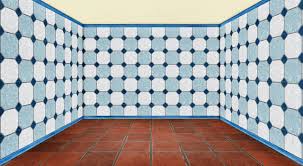 Terracotta is a strong, durable material that is also naturally resistant to mold and bacteria. Complete Overview Of Different Types Of Terracotta Tiles