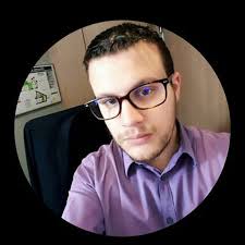 Romain BRAY (Crédit mutuel à Strasbourg)