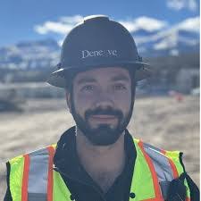 Erik Brandon's Instagram, Twitter & Facebook